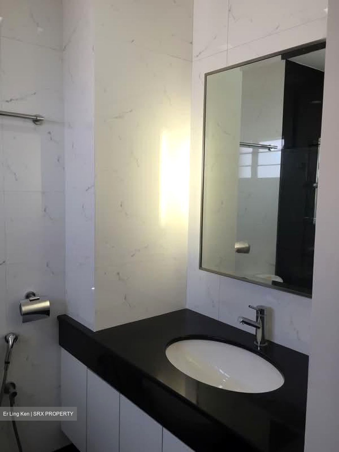 Blk 550 Serangoon North Avenue 3 (Serangoon), HDB 5 Rooms #604357171